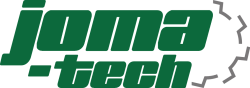 JomaTech_Logo