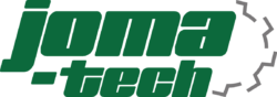 JomaTech_Logo